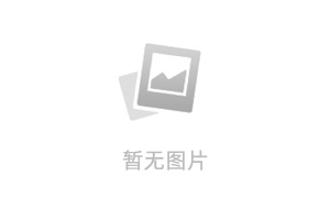 2023年寒假柳州科技馆志愿者招募开始了！