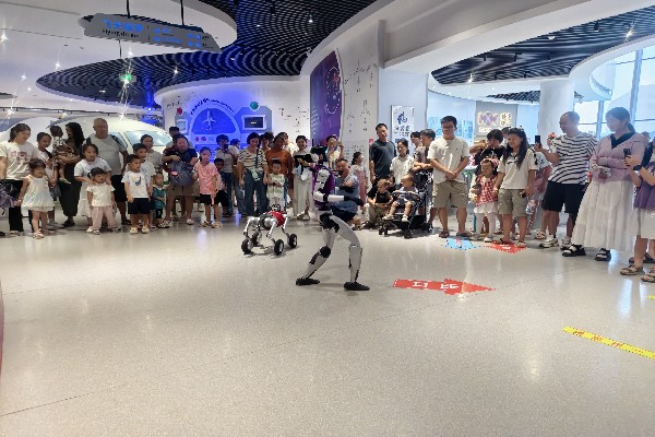 图片8.jpg